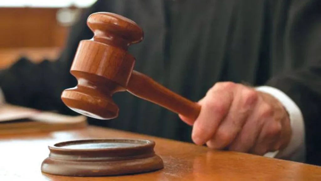 Ambala News: अंबाला इमारत हादसे में आरोपियों को राहत, 6 मजदूरों की मौत के मामले में कोर्ट ने 6 अक्टूबर तक गिरफ्तारी पर लगाई रोक