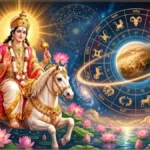Astrology Update: तुला राशि में वक्री हुए शुक्र, जानें अगले 42 दिन किन राशियों की बदलेगी किस्मत