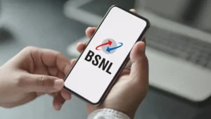 BSNL 1 Rupee Plan: महज 1 रुपये में 24 दिन तक रोज 1GB डेटा और फ्री कॉलिंग, जानें डिटेल्स