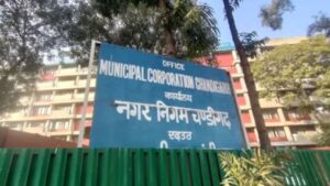 नगर निगम चुनाव के बीच 9 मनोनीत पार्षदों की दौड़ तेज: संगठन भी सक्रिय, बिना आवेदन के पहुंच रहे बायोडाटा