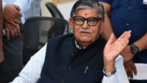 चंडीगढ़ में 4 अक्टूबर से लागू हुआ नया नियम, तय समय में काम नहीं हुआ तो अधिकारी होंगे जवाबदेह