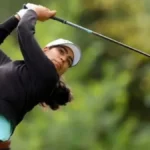 Diksha Dagar Golf: झज्जर की दीक्षा डागर ने एशियन गेम्स में रचा इतिहास, महिला गोल्फ टीम ने जीता सिल्वर मेडल