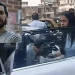 Dino Morea Arrested: 65 करोड़ के मीठी नदी घोटाले में एक्टर डीनो मोरिया को EOW ने किया गिरफ्तार