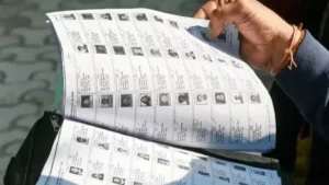 Election Commission SIR: चुनाव आयोग का बड़ा फैसला, 20 राज्यों में चलेगा स्पेशल अभियान, गलती से कटे वोटरों के नाम फिर जुड़ेंगे
