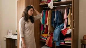 Festive Fashion Hacks: त्योहारों पर नहीं होगी 'क्या पहनूं' की टेंशन! अपनाएं ये 5 आसान फैशन हैक्स