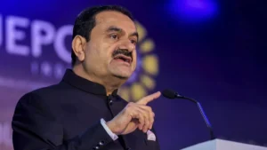 Forbes India Rich List: तीन साल बाद फिर नंबर-1 बने गौतम अडाणी, मुकेश अंबानी दूसरे स्थान पर फिसले