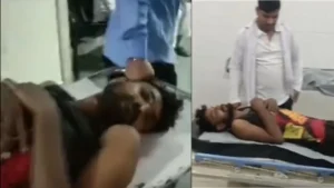 Guhla Police Encounter: गुहला में पुलिस और बदमाश के बीच एनकाउंटर, ASI की बुलेटप्रूफ जैकेट पर लगी गोली