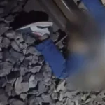 Gurugram News: गुरुग्राम में ट्रेन हादसा, गढ़ी हरसरू रेलवे यार्ड में पटरी पर कटा 30 साल का युवक, मचा हड़कंप