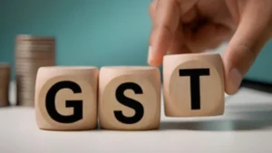 Haryana GST Revenue Growth: हरियाणा के खजाने में बड़ा उछाल- सितंबर में SGST कलेक्शन 14% बढ़कर 4,445 करोड़ पहुंचा