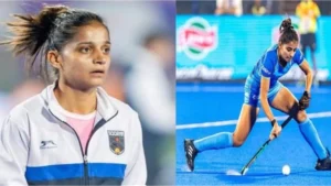 Haryana Girls Hockey: सोनीपत की 4 बेटियों ने एशियन गेम्स में रचा इतिहास, भारत को 44 साल बाद मिला गोल्ड