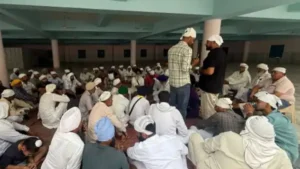 Haryana Milk Strike: हरियाणा में दूध की सप्लाई बंद! 100 रुपये प्रति लीटर की मांग पर अड़े किसान