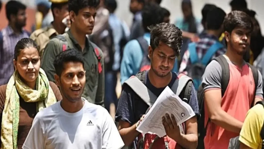 Haryana Saksham Yuva Yojana: शिक्षित बेरोजगारों को मिलेंगे 9000 रुपये तक, नवंबर से आवेदन शुरू