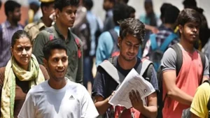 Haryana Saksham Yuva Yojana: शिक्षित बेरोजगारों को मिलेंगे 9000 रुपये तक, नवंबर से आवेदन शुरू