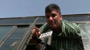 ‘आप’ का 10 अक्टूबर को जंतर-मंतर पर प्रदर्शन: सौरभ भारद्वाज बोले- नेता हिरासत में हों तो भी आंदोलन जारी रहे