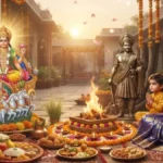Jitiya Vrat Date: 2 अक्टूबर से शुरू होगा 36 घंटे का महाव्रत, जानें नहाय-खाय और पारण का सही समय