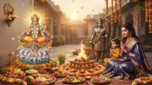 Jitiya Vrat Date: 2 अक्टूबर से शुरू होगा 36 घंटे का महाव्रत, जानें नहाय-खाय और पारण का सही समय