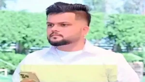 Karnal Crime: करनाल के सालवन में खूनी वारदात- शराब के नशे में दोस्त ने घोंपा चाकू, 27 वर्षीय मयंक की मौत