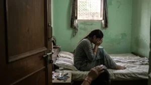 Karnal Crime News: करनाल में रिश्तों का कत्ल, मामा ने 3 दिनों तक भांजी को बंधक बना किया यौन शोषण