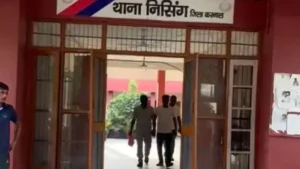 Karnal Fraud Case: जीरकपुर और अंबाला के एजेंटों ने करनाल के युवकों को ठगा, पुलिस ने दर्ज किया केस