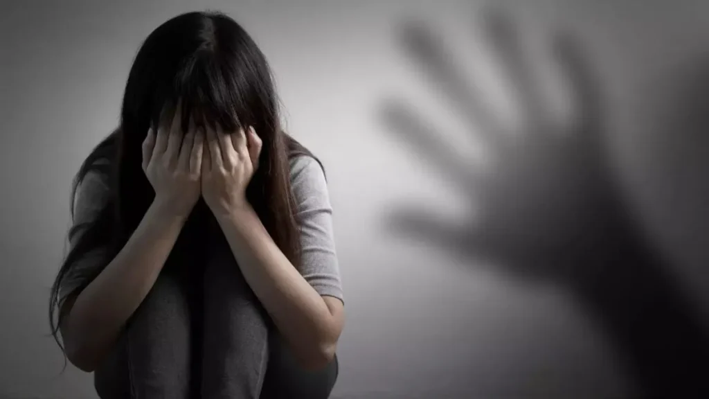 Karnal Rape Case: करनाल में लॉ छात्रा को शादी का झांसा देकर दुष्कर्म, अश्लील वीडियो बनाकर की ब्लैकमेलिंग
