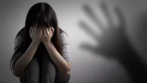 Karnal Rape Case: करनाल में लॉ छात्रा को शादी का झांसा देकर दुष्कर्म, अश्लील वीडियो बनाकर की ब्लैकमेलिंग