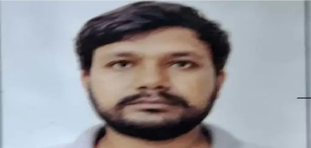 Khanna Lalheri Road Accident : खन्ना में ललहेड़ी रोड पुल पर ट्रक की टक्कर से 30 वर्षीय युवक की मौत