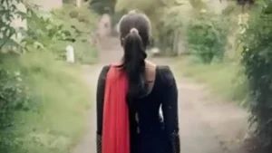 Mahendragarh : लाइब्रेरी में पढ़ने गई 25 वर्षीय युवती संदिग्ध परिस्थितियों में लापता