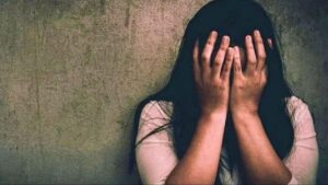 मोहाली में नाबालिग से यौन शोषण का आरोप: विरोध पर जान से मारने की धमकी दी; केमिकल पिलाया, 3 अरेस्ट