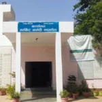 Narnaul : नारनौल मंडी में अब तक कटे 85 गेट पास, किसानों को सरकारी खरीद शुरू होने का इंतजार