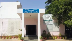 Narnaul : नारनौल मंडी में अब तक कटे 85 गेट पास, किसानों को सरकारी खरीद शुरू होने का इंतजार