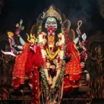 Navratri Sadhana: केवल उपवास नहीं, आत्म-रूपांतरण का पर्व है नवरात्रि जानिए 9 दिनों की विशेष ‘नवरात्रि साधना’