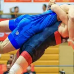 Nitesh Siwach Asian Games: कभी घर-घर बेचते थे दूध, आज एशियाई खेलों में नितेश सिवाच ने सिल्वर जीतकर रचा इतिहास