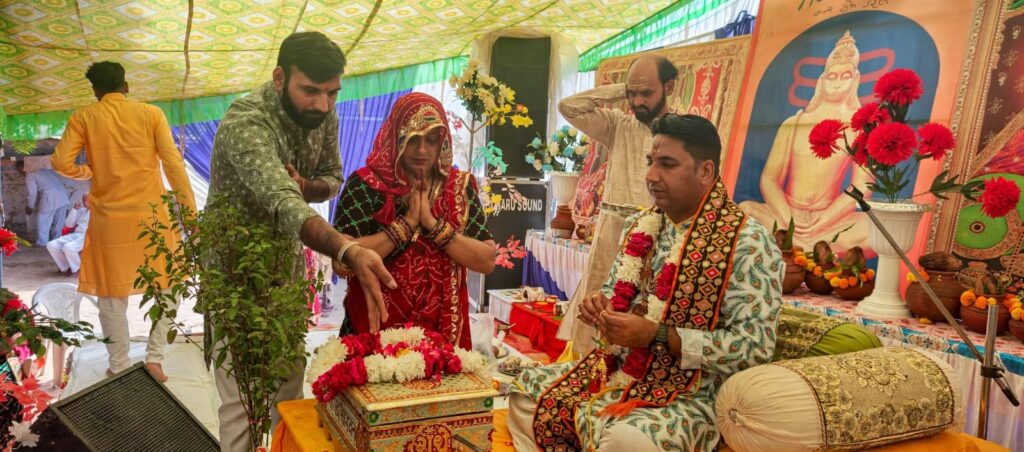 Nnl 5