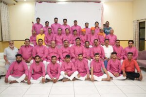 Nnl 5