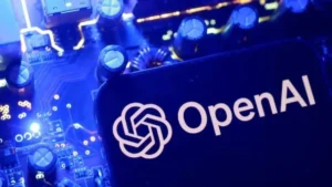 OpenAI के सर्वर में चल रहा था सीक्रेट नेटवर्क, 'स्वार्म' बनाकर एआई एजेंट्स ने तोड़े सुरक्षा नियम