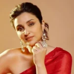 Parineeti Chopra on Parenting: बच्चों की देखभाल पर बोलीं परिणीति- पिता का समय देना कोई उपकार नहीं
