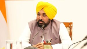 गुरु ग्रंथ साहिब सत्कार एक्ट में संशोधन पर चर्चा करेगी 7 सदस्यीय कमेटी, अकाल तख्त से होगा विचार-विमर्श