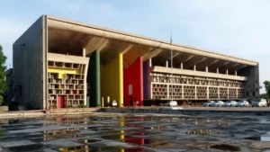 Punjab High Court: 30 साल पुरानी स्वीपर-चौकीदार भर्ती रद्द करने से इनकार, याचिकाएं खारिज