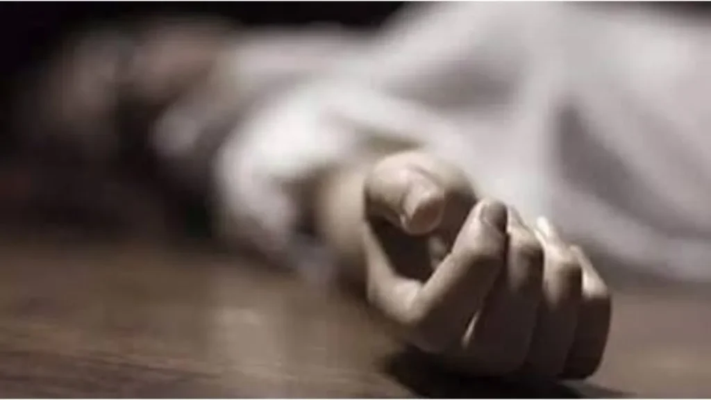 Rewari : रहस्यमयी हालात में मिला लापता युवक का शव, दो दिन से घर से था गायब