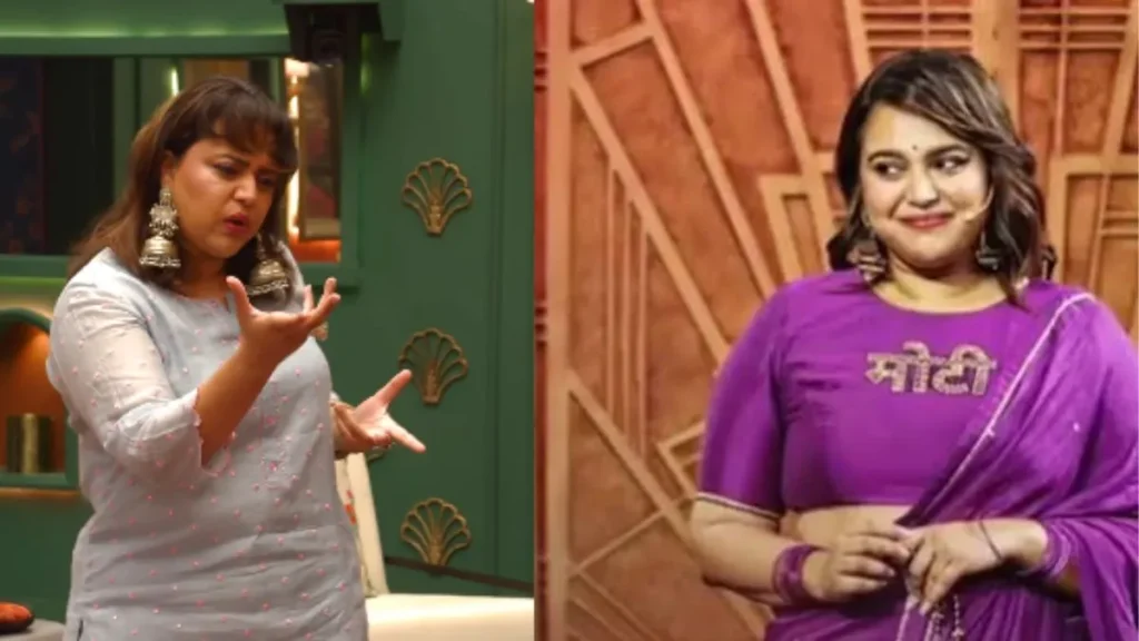 Rise And Fall 2: 'आधी रात को नशे में धुत होकर कमरे पर आया डायरेक्टर', स्वरा भास्कर ने बयां की खौफनाक रात की कहानी