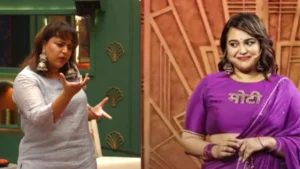 Rise And Fall 2: 'आधी रात को नशे में धुत होकर कमरे पर आया डायरेक्टर', स्वरा भास्कर ने बयां की खौफनाक रात की कहानी