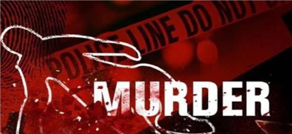 Tarn Taran honor killing : तरनतारन में मामा की बेटी से लव मैरिज करने पर युवक की गोली मारकर हत्या, पिता गंभीर