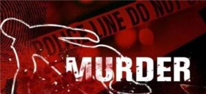 Tarn Taran honor killing : तरनतारन में मामा की बेटी से लव मैरिज करने पर युवक की गोली मारकर हत्या, पिता गंभीर