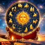 Weekly Horoscope: अक्टूबर के इस सप्ताह चमकेगी इन राशियों की किस्मत, जानें 12 राशियों का भविष्यफल