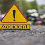 Yamunanagar Accident: यमुनानगर में ट्रक ने स्कूटी सवार भाई-बहन को कुचला, 12वीं के छात्र की मौत