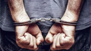 Yamunanagar Crime: 55 लाख की 255 ग्राम हेरोइन के साथ नशा तस्कर गिरफ्तार, एंटी नारकोटिक सेल की बड़ी सफलता